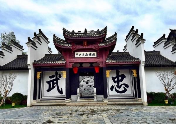 全自动滚筒洗衣机怎么甩不干衣服?游戏画面